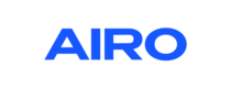 airo - промокоды на химчистку и уборку