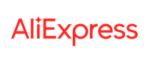 Промокоды AliExpress сегодня