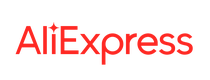 Промокоды AliExpress сегодня