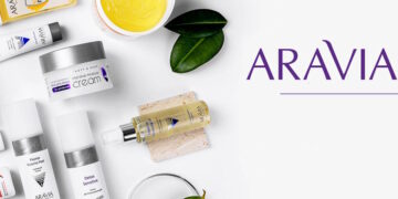 Бонусы ARAVIA
