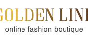 Golden Line - промокоды интернет-бутика