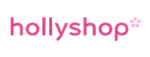 Промокоды Hollyshop - скидки и акции
