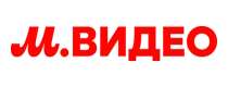 М.Видео - промокоды на скидку