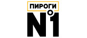 Пироги №1 - промокоды на скидку