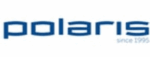 промокоды POLARIS - скидки на технику
