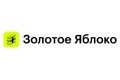 Золотое Яблоко - промокод на первый заказ